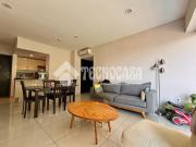 DEPARTAMENTO COL. SANTA CRUZ ATOYAC