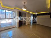 DEPARTAMENTO COL. SANTA CRUZ ATOYAC