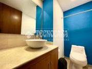 DEPARTAMENTO COL. SANTA CRUZ ATOYAC