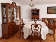 DEPARTAMENTO COL. SANTA CRUZ ATOYAC