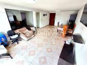 DEPARTAMENTO COL. SANTA MARIA LA RIBERA