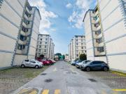 DEPARTAMENTO COL. SANTO DOMINGO AZCAPOTZALCO CDMX