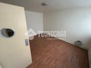 DEPARTAMENTO COL. SINATEL