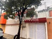 DEPARTAMENTO COL. SINATEL