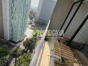 DEPARTAMENTO COL. TABACALERA