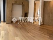 DEPARTAMENTO COL. TABACALERA