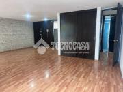 DEPARTAMENTO COL. TLACOQUEMECATL