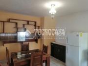 DEPARTAMENTO COL. TLALPAN CENTRO