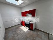 DEPARTAMENTO COL. TLALPAN CENTRO