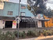 DEPARTAMENTO COL. TRANSITO