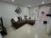 DEPARTAMENTO COL. UNIDAD CUITLAHUAC