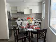 DEPARTAMENTO COL. VALLE GOMEZ