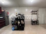 DEPARTAMENTO COL. VALLEJO