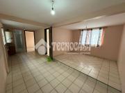 DEPARTAMENTO COL. VERGEL DE GUADALUPE