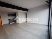 DEPARTAMENTO COL. VERONICA ANZURES