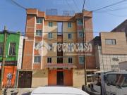 DEPARTAMENTO COL. VERONICA ANZURES