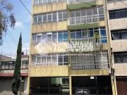 DEPARTAMENTO COL. VIADUCTO PIEDAD