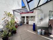 DEPARTAMENTO COL. VILLA LAZARO CARDENAS