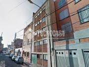 DEPARTAMENTO COL. VISTA ALEGRE