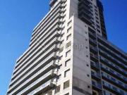 Departamento Colegiales