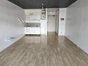 Departamento Colegiales