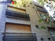 Departamento Colegiales
