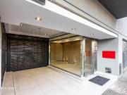 Departamento Colegiales