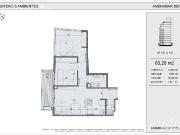 Departamento Colegiales