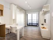 Departamento Colegiales