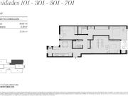 Departamento Colegiales