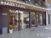 Departamento Colegiales