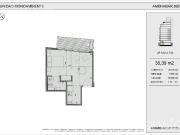 Departamento Colegiales