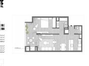 Departamento Colegiales