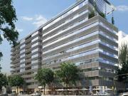 Departamento Colegiales