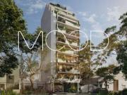 Departamento Colegiales