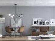 Departamento Colegiales