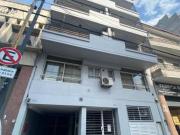 Departamento Colegiales