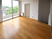 ALQUILER DEPARTAMENTO 2 AMBIENTES EN COLEGIALES CON...