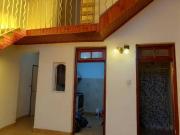 Departamento Colegiales