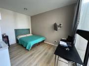 Departamento Colegiales