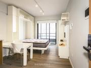 Departamento Colegiales