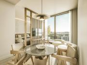 Departamento Colegiales