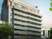 Departamento Colegiales