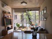 Departamento Colegiales