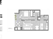 Departamento Colegiales