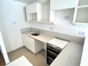 Departamento Colegiales