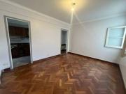 Departamento Colegiales