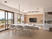 Departamento Colegiales