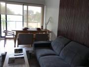 Departamento Colegiales