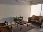 Departamento Colegios Departamento Colegios